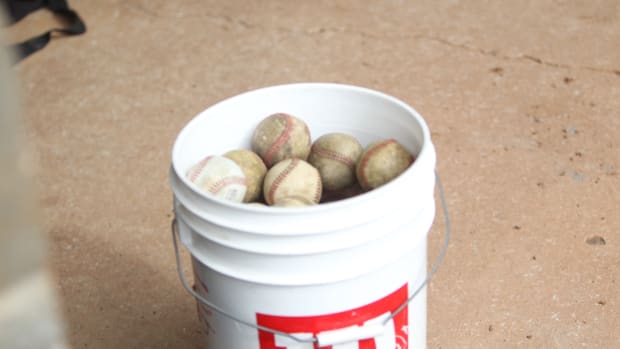 generic baseball 35